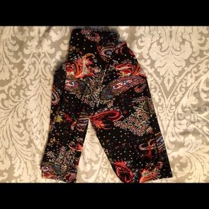 Agnes & Dora leggings